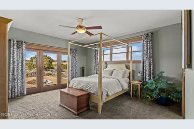 2601 S 21 1/2 Road, Glade Park, CO 81523 - Photo 43