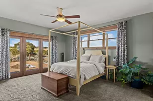 2601 S 21 1/2 Rd, Glade Park, CO 81523 - Photo 43