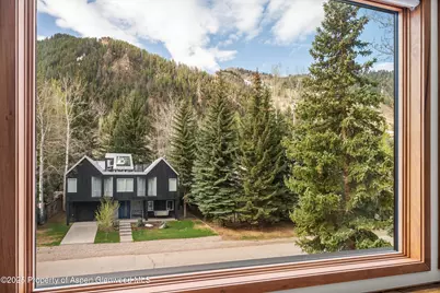 926 Waters Avenue #203, Aspen, CO 81611 - Photo 23