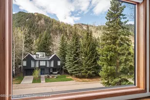 926 Waters Ave, Aspen, CO 81611 - Photo 23