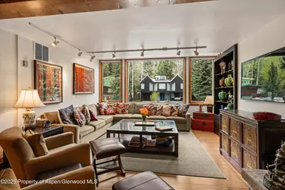 926 Waters Avenue #203, Aspen, CO 81611 - Photo 3