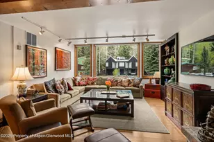 926 Waters Ave, Aspen, CO 81611 - Photo 3