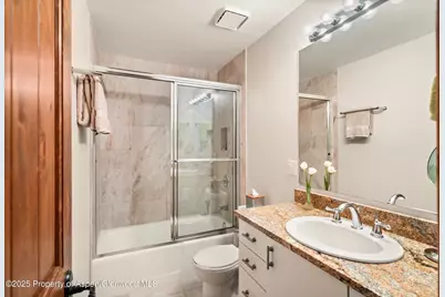 926 Waters Avenue #203, Aspen, CO 81611 - Photo 17