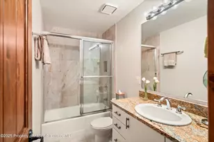 926 Waters Ave, Aspen, CO 81611 - Photo 17