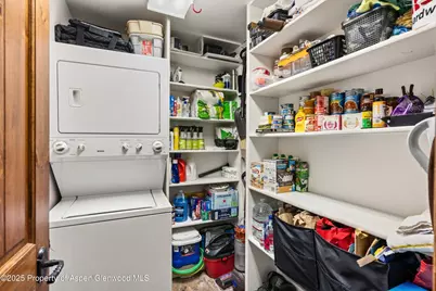 926 Waters Avenue #203, Aspen, CO 81611 - Photo 25