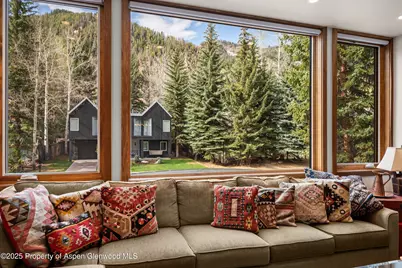 926 Waters Avenue #203, Aspen, CO 81611 - Photo 13