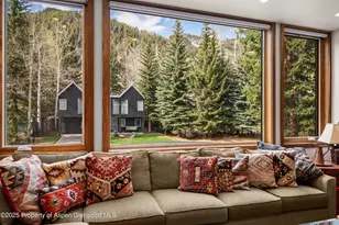 926 Waters Ave, Aspen, CO 81611 - Photo 13