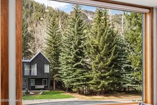 926 Waters Ave, Aspen, CO 81611 - Photo 19