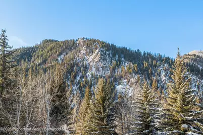 926 Waters Avenue #203, Aspen, CO 81611 - Photo 11