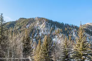 926 Waters Ave, Aspen, CO 81611 - Photo 11