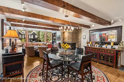 926 Waters Avenue #203, Aspen, CO 81611 - Photo 5