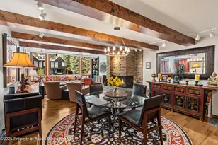 926 Waters Ave, Aspen, CO 81611 - Photo 5