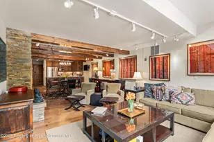 926 Waters Ave, Aspen, CO 81611 - Photo 7