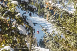 926 Waters Ave, Aspen, CO 81611 - Photo 9