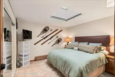 926 Waters Avenue #203, Aspen, CO 81611 - Photo 19