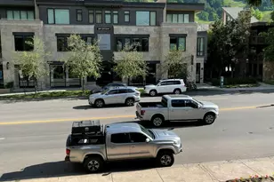 600 E E Main St St, Aspen, CO 81611 - Photo 15