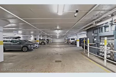 600 E E Main St Street #207, Aspen, CO 81611 - Photo 13