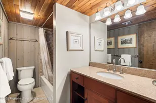 600 E E Main St St, Aspen, CO 81611 - Photo 9