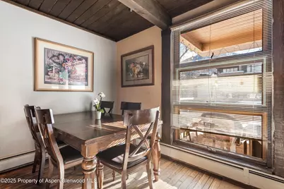 600 E E Main St Street #207, Aspen, CO 81611 - Photo 3