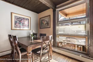 600 E E Main St St, Aspen, CO 81611 - Photo 3