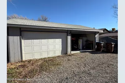 827 Randolph Avenue, Rifle, CO 81650 - Photo 11