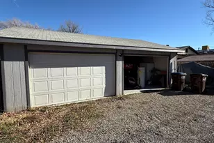 827 Randolph Ave, Rifle, CO 81650 - Photo 11