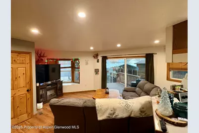 827 Randolph Avenue, Rifle, CO 81650 - Photo 7