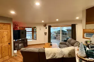 827 Randolph Ave, Rifle, CO 81650 - Photo 7