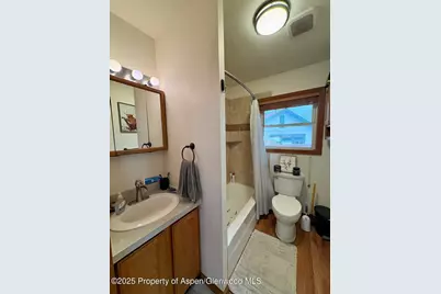 827 Randolph Avenue, Rifle, CO 81650 - Photo 9