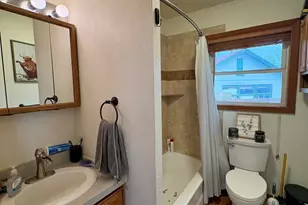 827 Randolph Ave, Rifle, CO 81650 - Photo 9