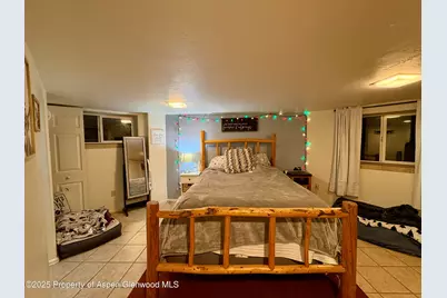 827 Randolph Avenue, Rifle, CO 81650 - Photo 5
