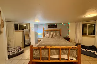 827 Randolph Ave, Rifle, CO 81650 - Photo 5