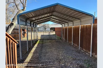 827 Randolph Avenue, Rifle, CO 81650 - Photo 13