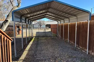 827 Randolph Ave, Rifle, CO 81650 - Photo 13