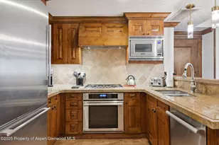 415 E Dean St Unit 48 Week 31, Aspen, CO 81611 - Photo 7