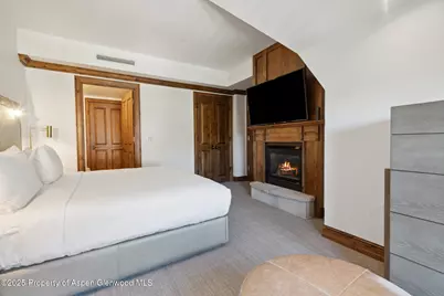 415 E Dean St, Unit 48, Week 31, Aspen, CO 81611 - Photo 15