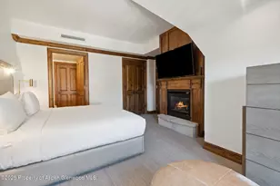 415 E Dean St Unit 48 Week 31, Aspen, CO 81611 - Photo 15