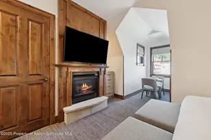 415 E Dean St Unit 48 Week 31, Aspen, CO 81611 - Photo 19