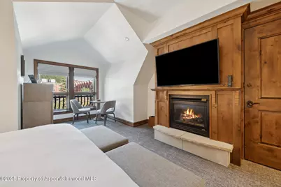 415 E Dean St, Unit 48, Week 31, Aspen, CO 81611 - Photo 25