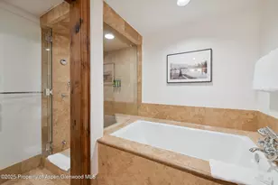 415 E Dean St Unit 48 Week 31, Aspen, CO 81611 - Photo 27