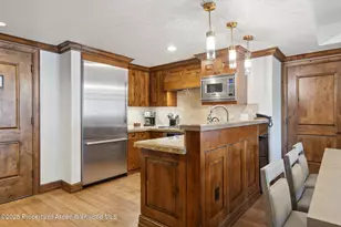 415 E Dean St Unit 48 Week 31, Aspen, CO 81611 - Photo 9