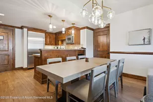 415 E Dean St Unit 48 Week 31, Aspen, CO 81611 - Photo 11