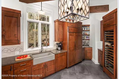 128 & 120 W Hillside Drive, Basalt, CO 81621 - Photo 15