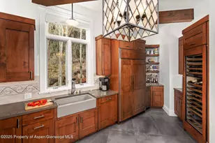 128 & 120 W Hillside Dr, Basalt, CO 81621 - Photo 15