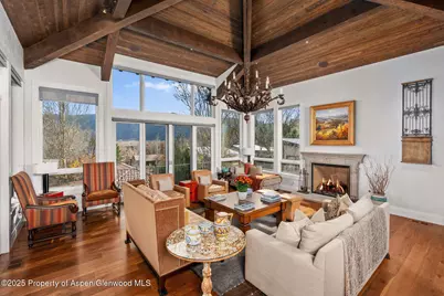 128 & 120 W Hillside Drive, Basalt, CO 81621 - Photo 11