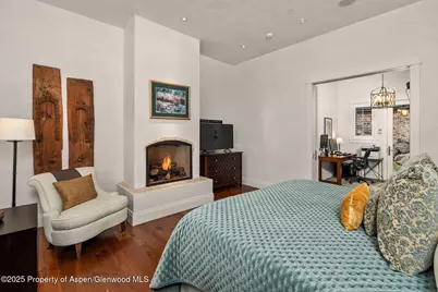 128 & 120 W Hillside Drive, Basalt, CO 81621 - Photo 21