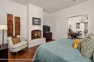 128 & 120 W Hillside Dr, Basalt, CO 81621 - Photo 21