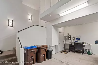 128 & 120 W Hillside Drive, Basalt, CO 81621 - Photo 35