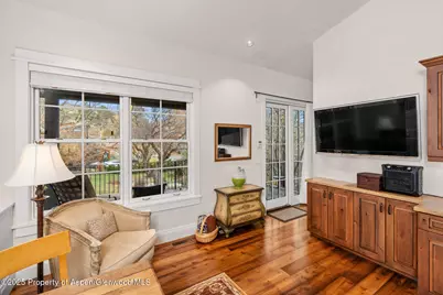 128 & 120 W Hillside Drive, Basalt, CO 81621 - Photo 31