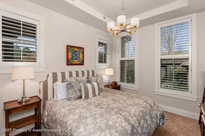 128 & 120 W Hillside Drive, Basalt, CO 81621 - Photo 27